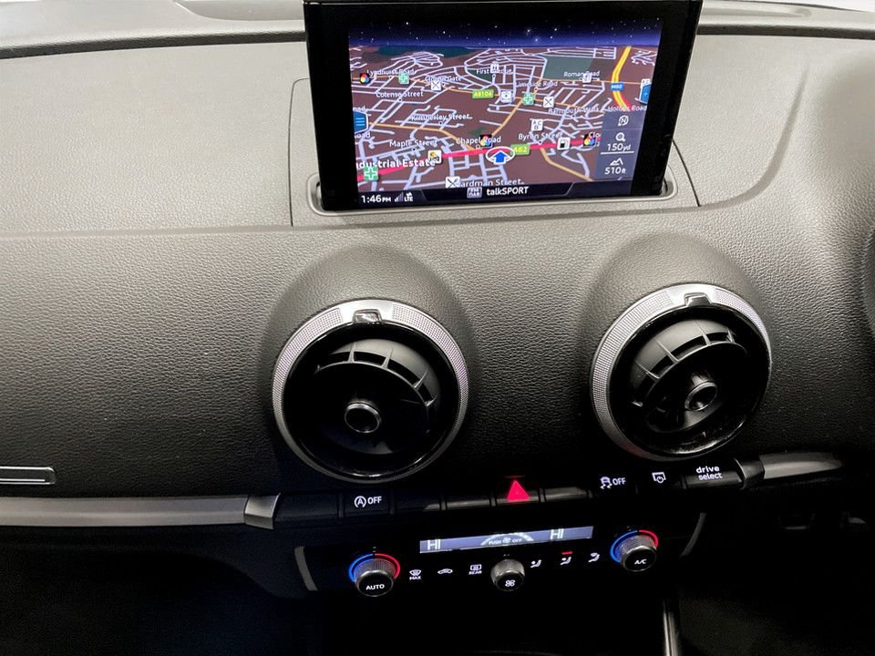 Used Audi A3 2019 for sale - 77609297: Photo 18