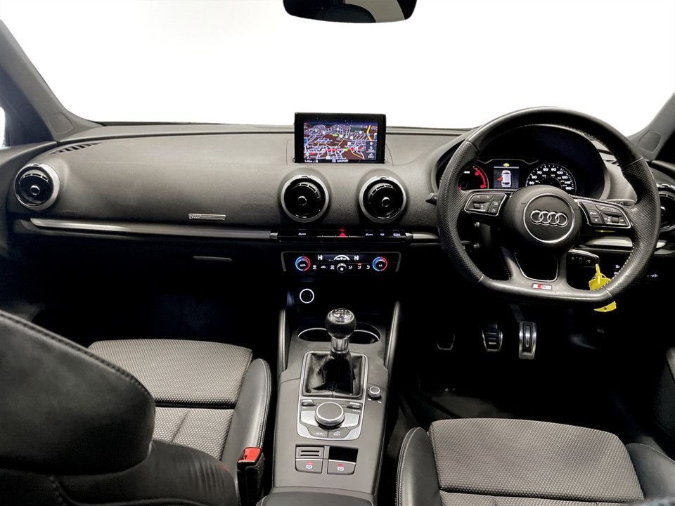 Used Audi A3 2019 for sale - 77609297: Photo 19