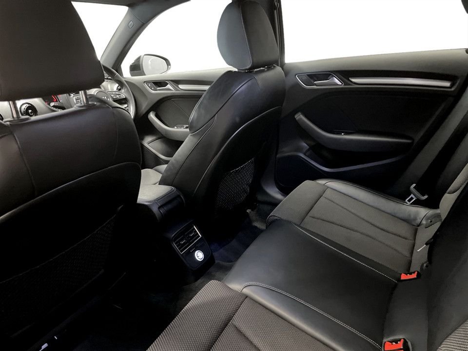 Used Audi A3 2019 for sale - 77609297: Photo 20