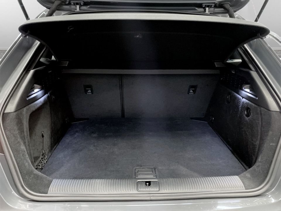 Used Audi A3 2019 for sale - 77609297: Photo 21