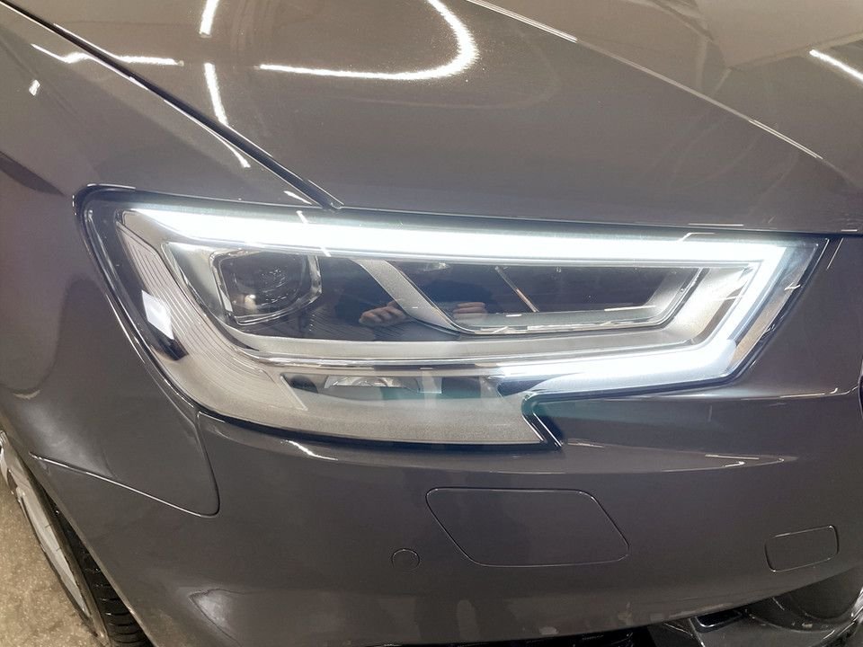 Used Audi A3 2019 for sale - 77609297: Photo 9