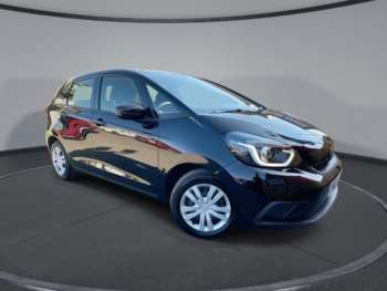 2022 (22) - 1.5 i-MMD Hybrid SE 5dr eCVT