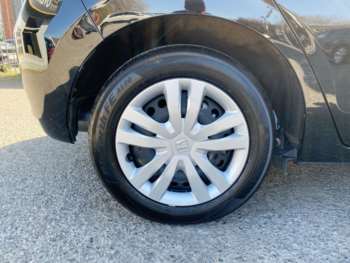 Used Honda Jazz 2022 for sale - 75037567: Photo