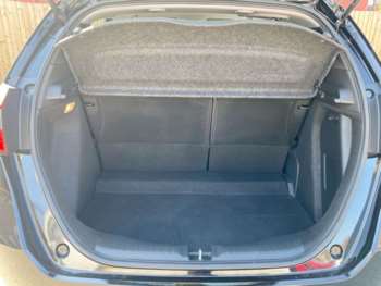 Used Honda Jazz 2022 for sale - 75037567: Photo