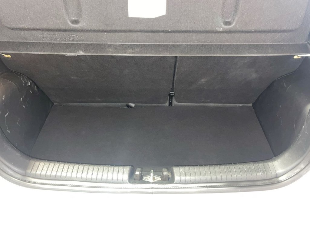 Used Hyundai i10 2020 for sale - 77394582: Photo 10