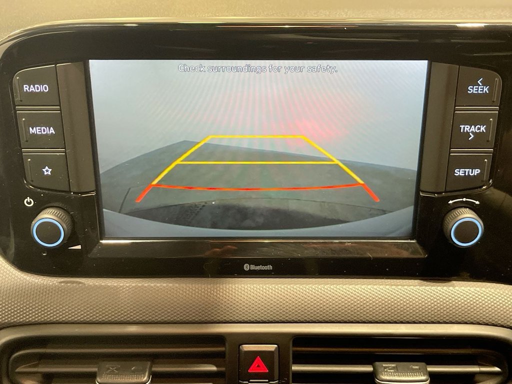 Used Hyundai i10 2020 for sale - 77394582: Photo 13