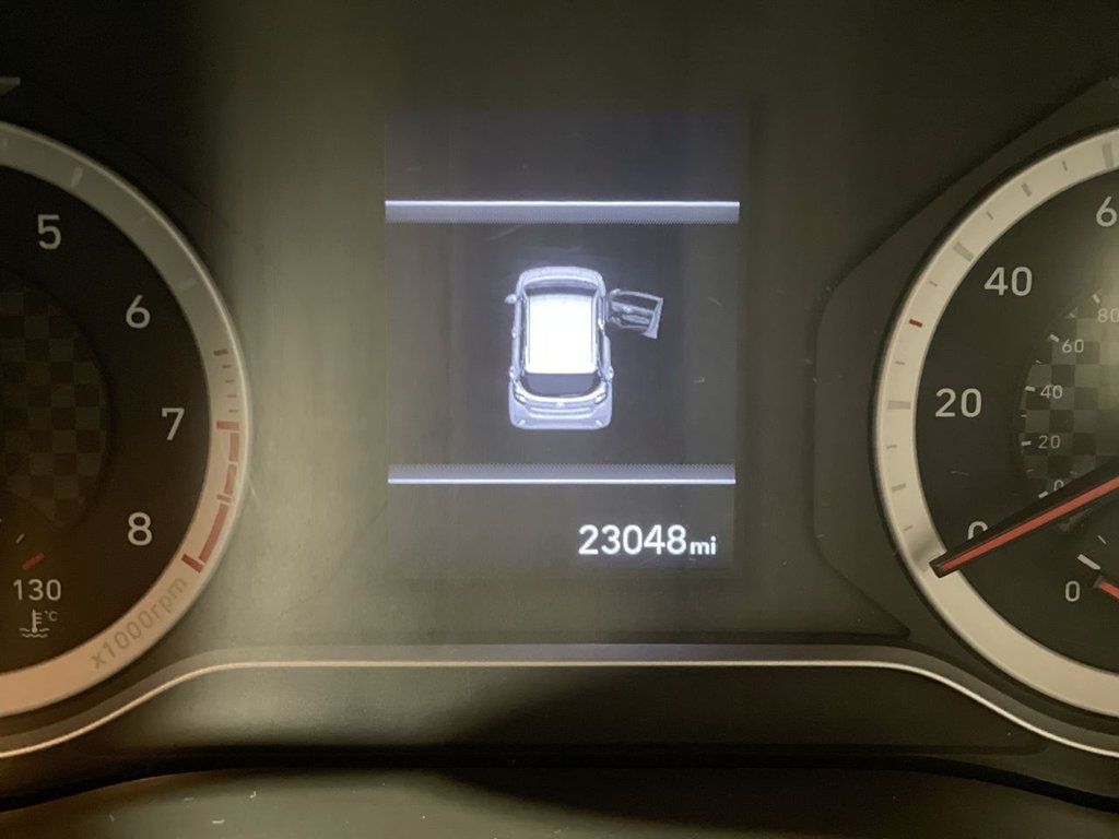 Used Hyundai i10 2020 for sale - 77394582: Photo 2