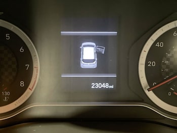 Used Hyundai i10 2020 for sale - 77394582: Photo