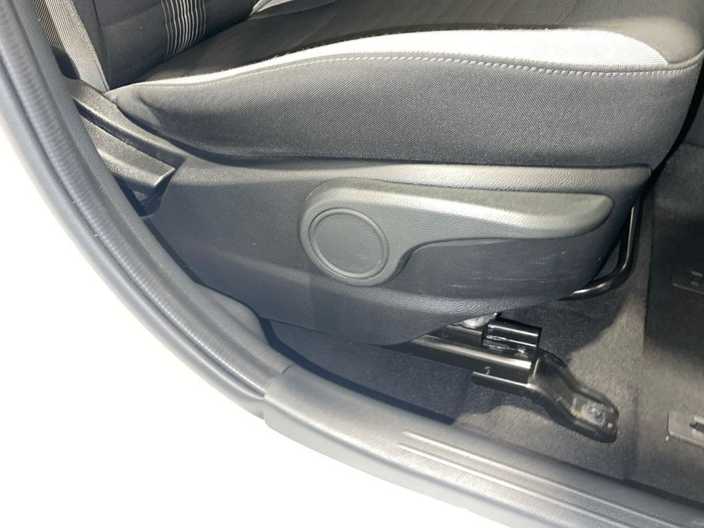 Used Hyundai i10 2020 for sale - 77394582: Photo 6