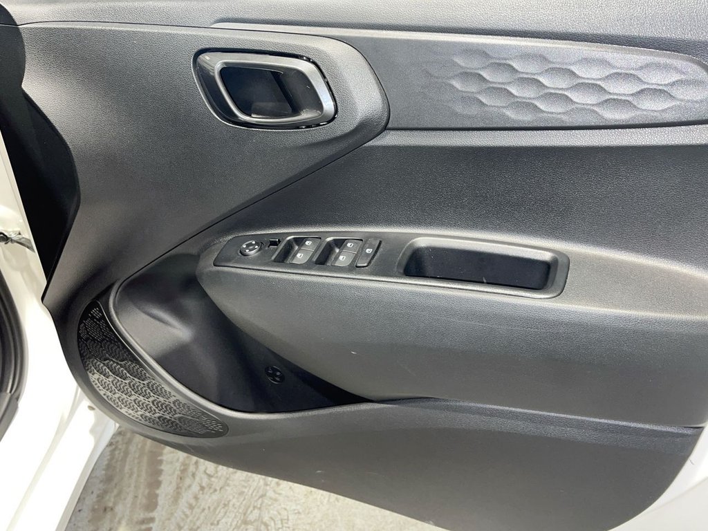 Used Hyundai i10 2020 for sale - 77394582: Photo 7