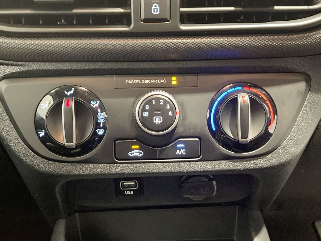 Used Hyundai i10 2020 for sale - 77394582: Photo 8