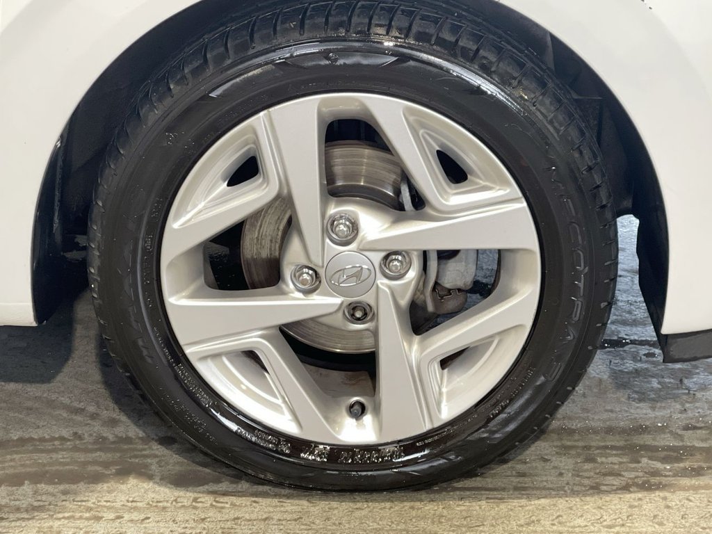 Used Hyundai i10 2020 for sale - 77394582: Photo 9