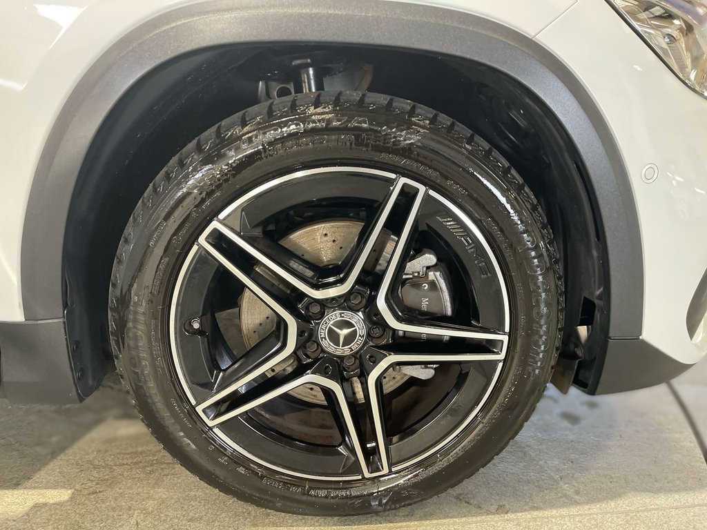 Used Mercedes-Benz GLA 2022 for sale - 77798160: Photo 11