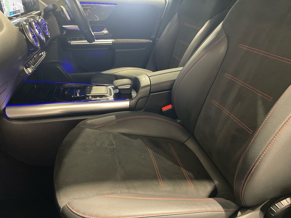 Used Mercedes-Benz GLA 2022 for sale - 77798160: Photo 16