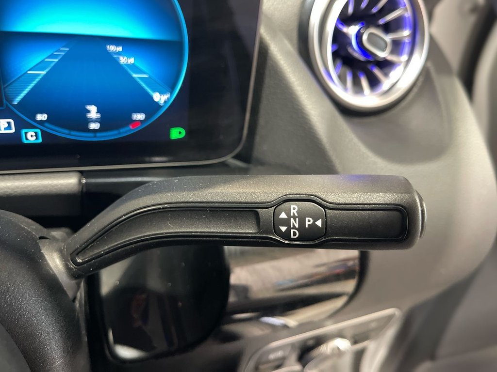 Used Mercedes-Benz GLA 2022 for sale - 77798160: Photo 19