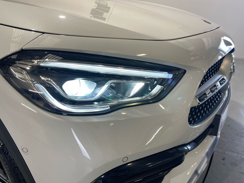 Used Mercedes-Benz GLA 2022 for sale - 77798160: Photo 21