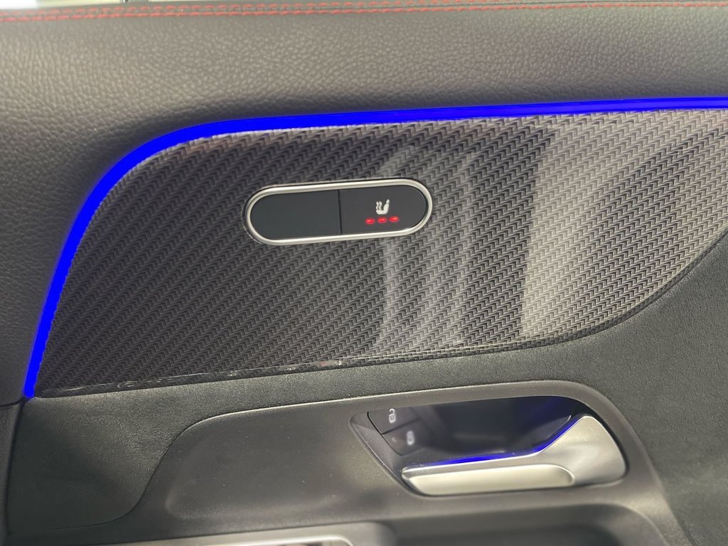 Used Mercedes-Benz GLA 2022 for sale - 77798160: Photo 23