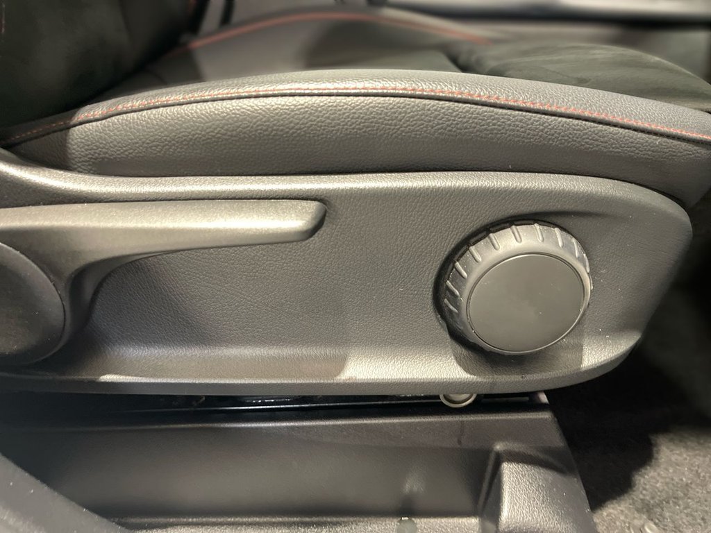 Used Mercedes-Benz GLA 2022 for sale - 77798160: Photo 24