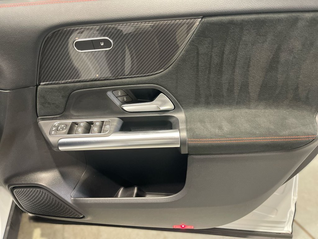 Used Mercedes-Benz GLA 2022 for sale - 77798160: Photo 25