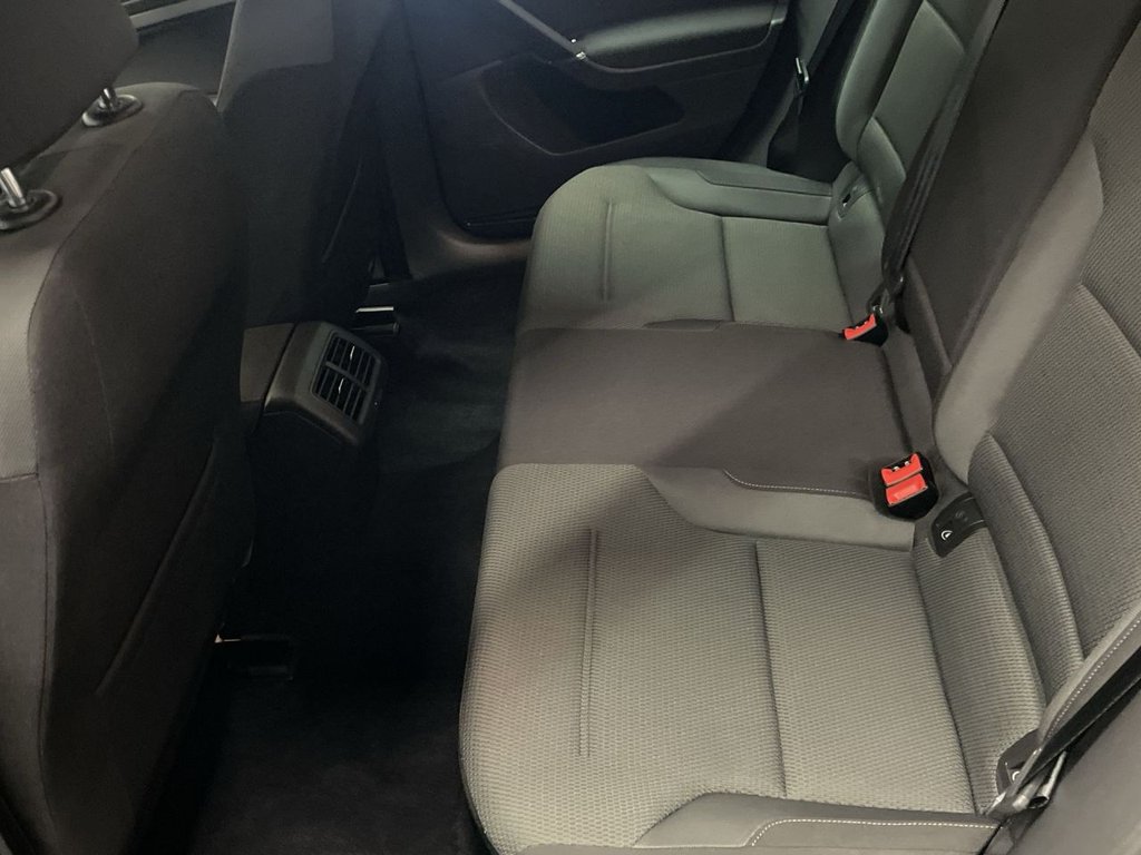 Used Volkswagen Golf 2019 for sale - 76950474: Photo 18