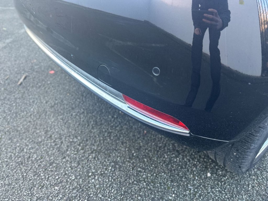 Used Fiat 500 2021 for sale - 77748434: Photo 12