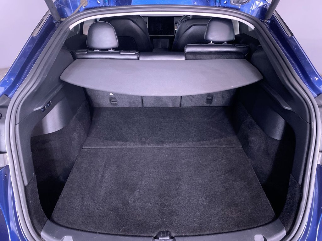 Used Tesla Model Y 2022 for sale - 76291370: Photo 13