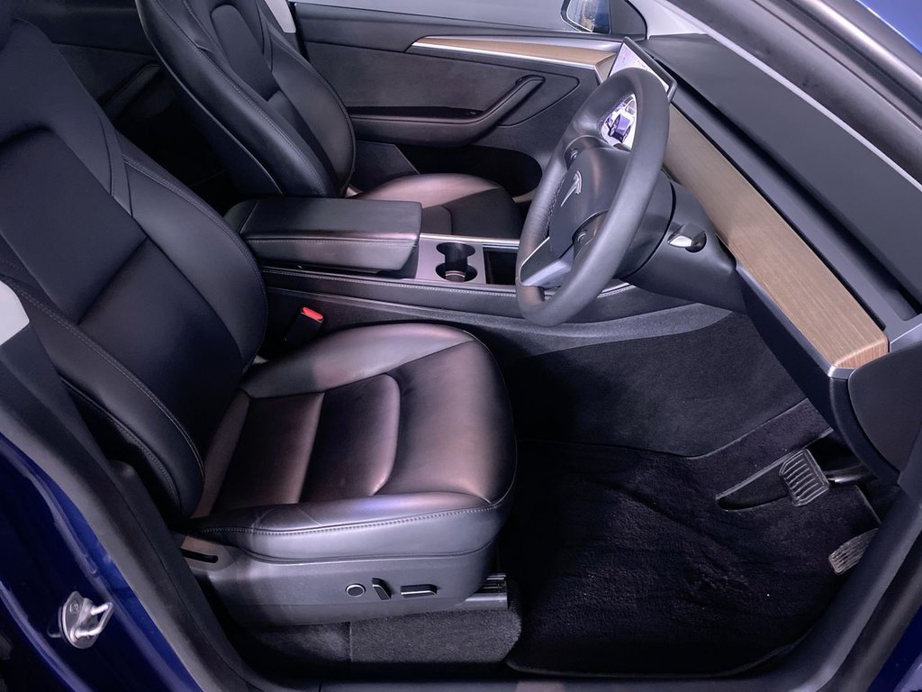 Used Tesla Model Y 2022 for sale - 76291370: Photo 15