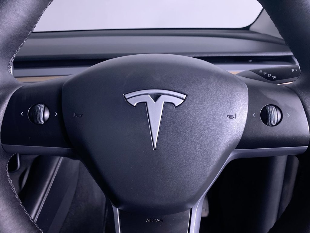 Used Tesla Model Y 2022 for sale - 76291370: Photo 22