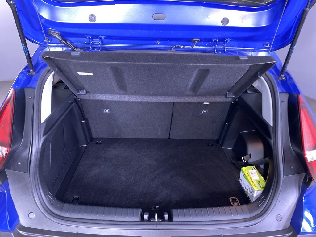 Used Hyundai BAYON 2023 for sale - 77383554: Photo 13