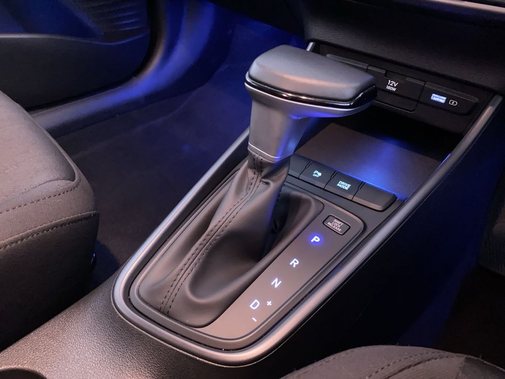 Used Hyundai BAYON 2023 for sale - 77383554: Photo 21