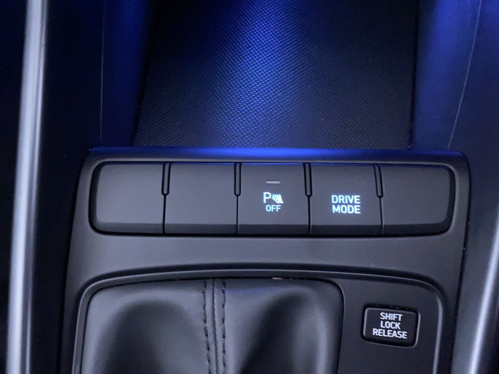 Used Hyundai BAYON 2023 for sale - 77383554: Photo 25