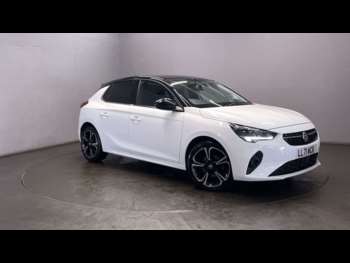 2021 (71) - 1.2 Elite Edition Hatchback 5dr Petrol Manual Euro 6 (75 ps)