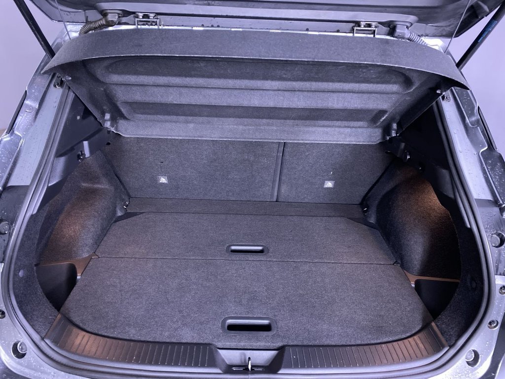 Used Nissan Qashqai 2023 for sale - 77608553: Photo 13