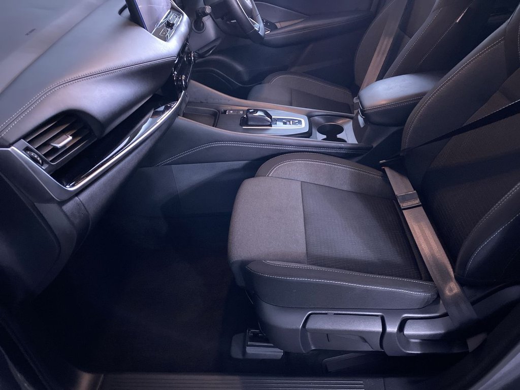 Used Nissan Qashqai 2023 for sale - 77608553: Photo 17