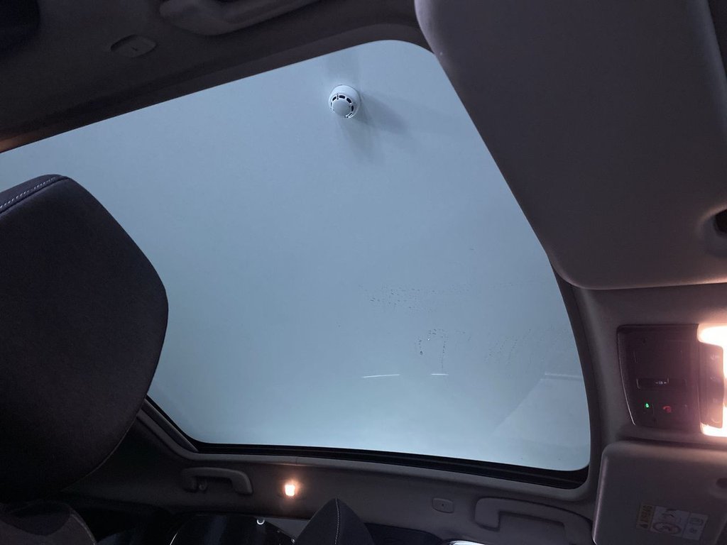 Used Nissan Qashqai 2023 for sale - 77608553: Photo 18