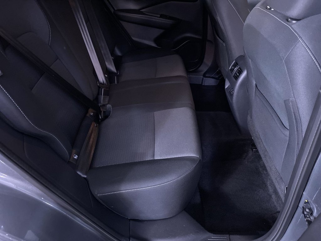 Used Nissan Qashqai 2023 for sale - 77608553: Photo 19