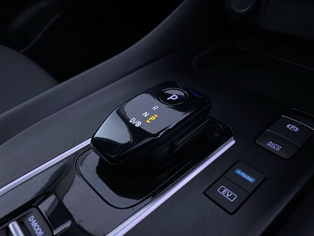 Used Nissan Qashqai 2023 for sale - 77608553: Photo 21