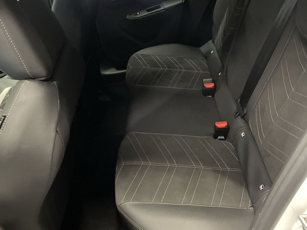 Used Vauxhall Corsa 2023 for sale - 77089074: Photo 18