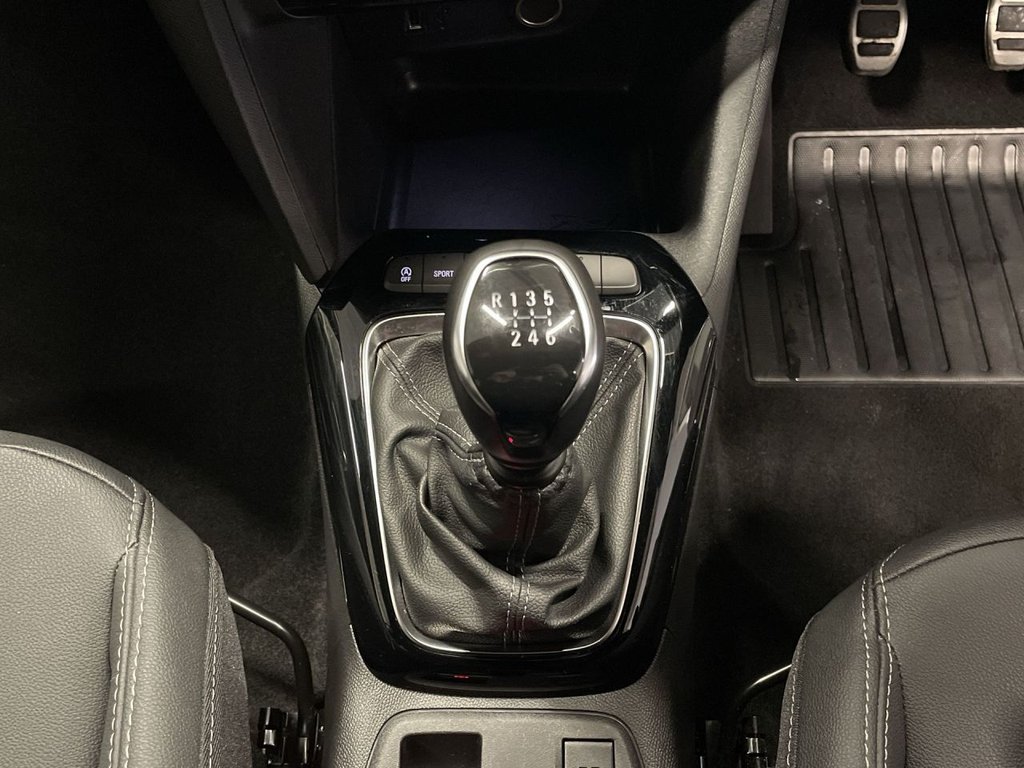 Used Vauxhall Corsa 2023 for sale - 77089074: Photo 20