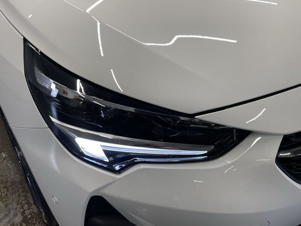 Used Vauxhall Corsa 2023 for sale - 77089074: Photo 22