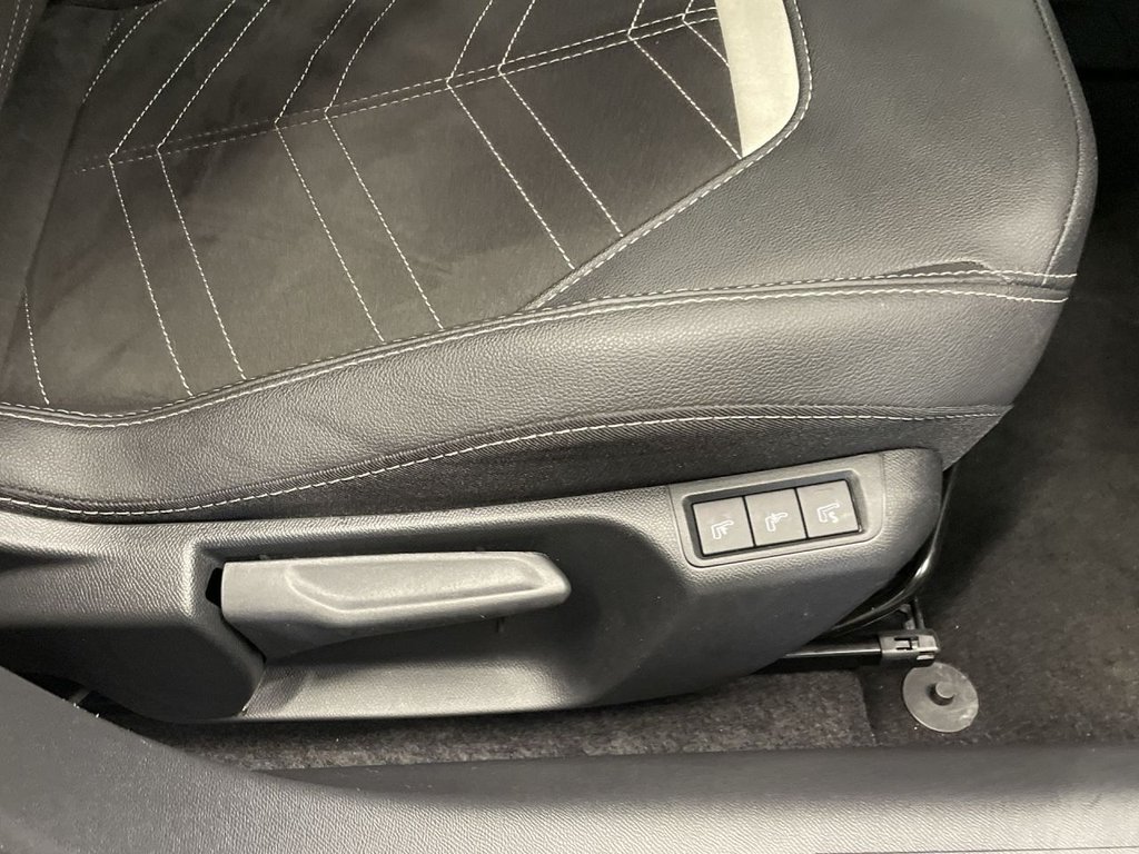 Used Vauxhall Corsa 2023 for sale - 77089074: Photo 24