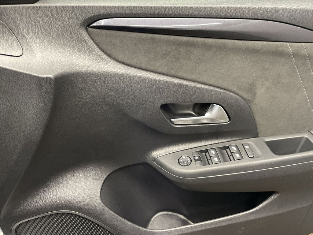 Used Vauxhall Corsa 2023 for sale - 77089074: Photo 25