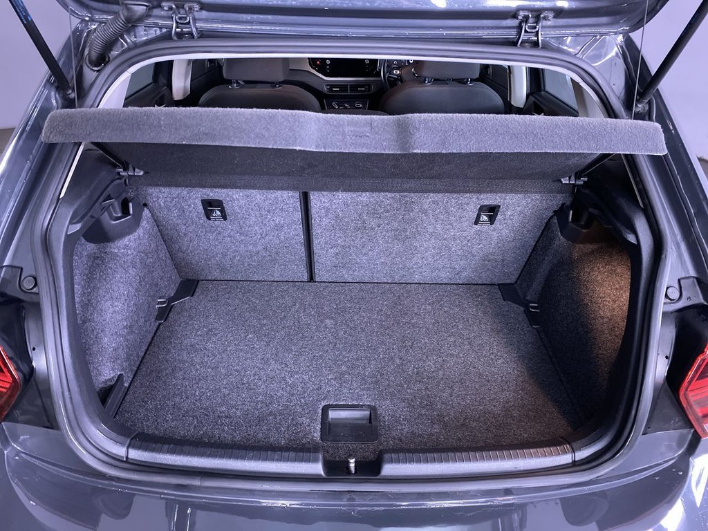 Used Volkswagen Polo 2020 for sale - 77571548: Photo 13