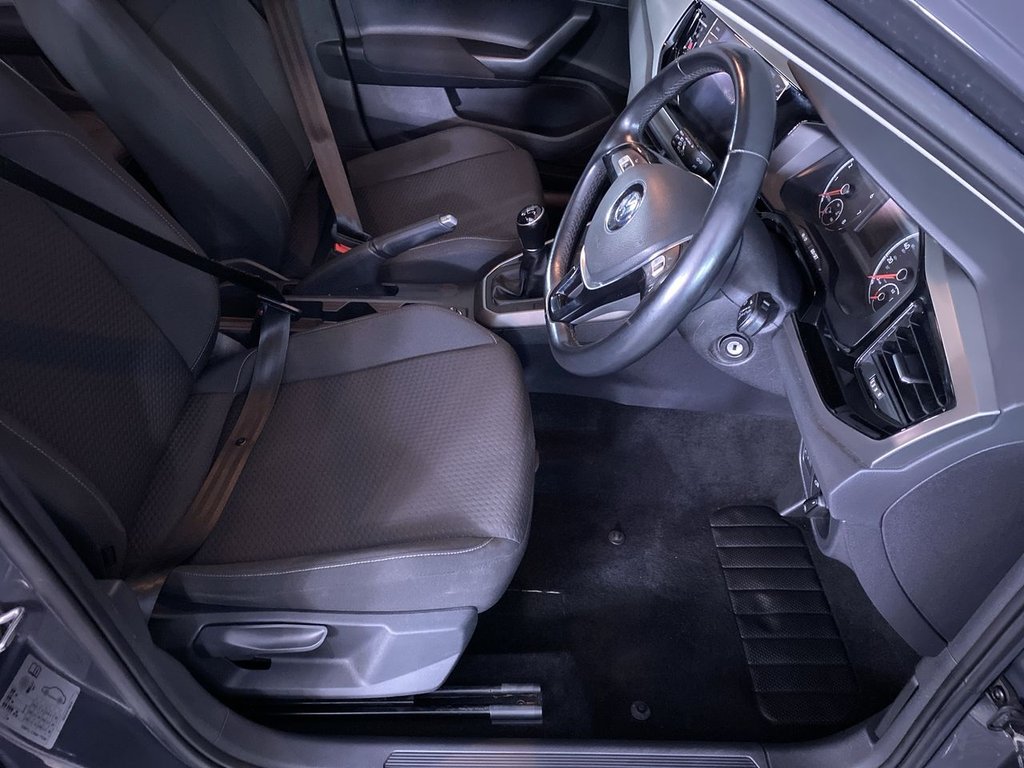 Used Volkswagen Polo 2020 for sale - 77571548: Photo 15