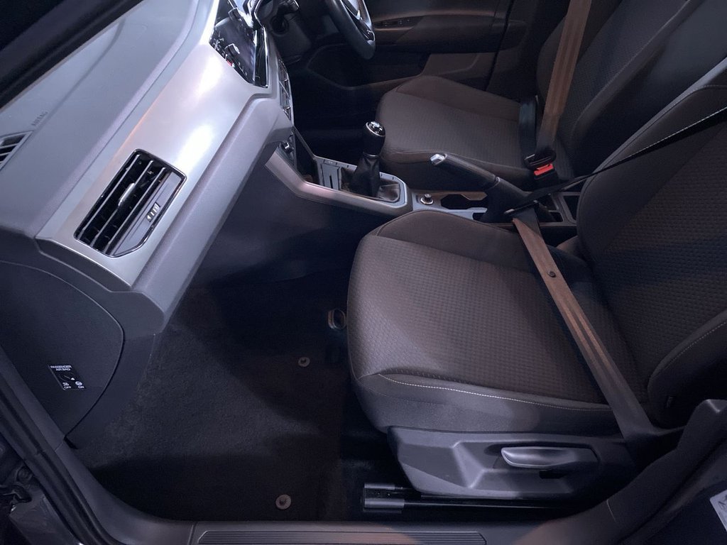 Used Volkswagen Polo 2020 for sale - 77571548: Photo 17