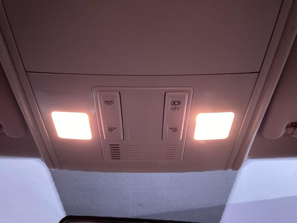 Used Volkswagen Polo 2020 for sale - 77571548: Photo 18