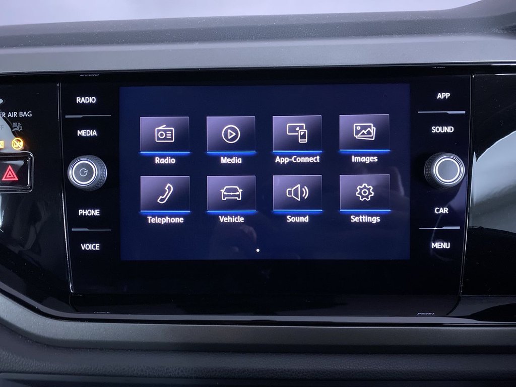 Used Volkswagen Polo 2020 for sale - 77571548: Photo 20