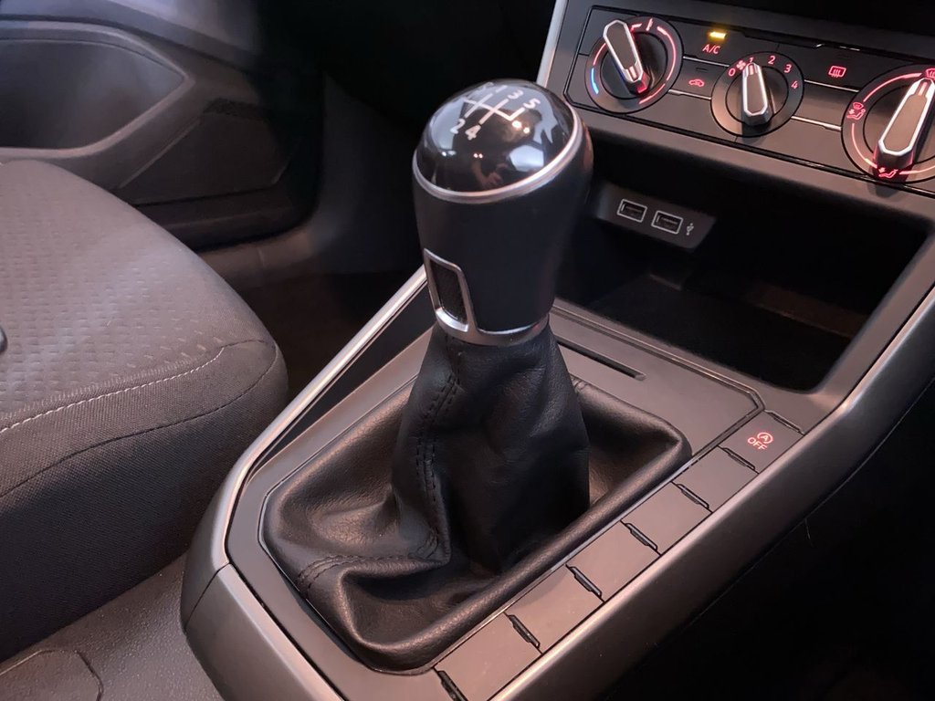 Used Volkswagen Polo 2020 for sale - 77571548: Photo 21