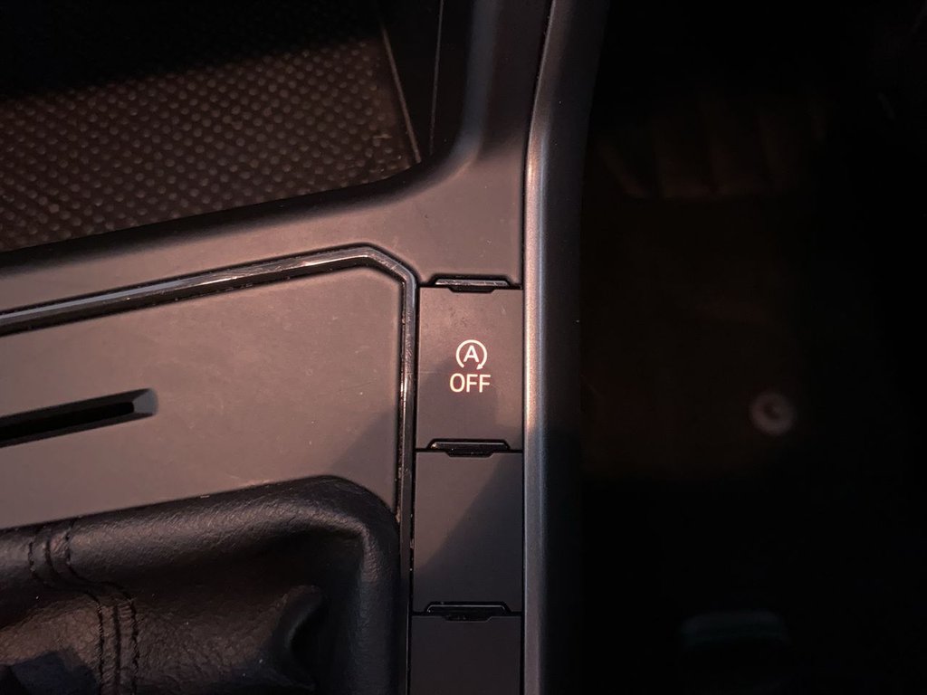 Used Volkswagen Polo 2020 for sale - 77571548: Photo 24