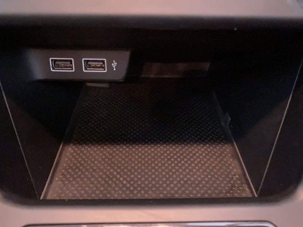 Used Volkswagen Polo 2020 for sale - 77571548: Photo 25